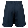 Skort (all other sizes) - navy